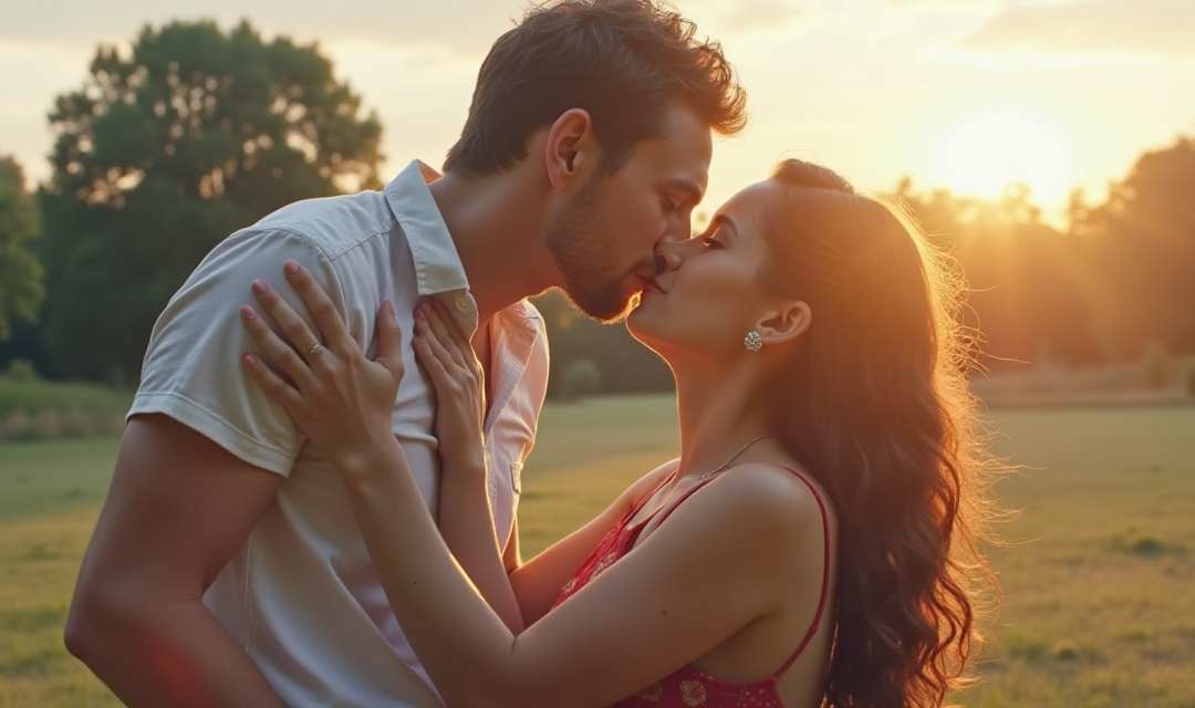 CHÚNG TA GẮN BÓ VỚI HỆ THẦN KINH CỦA NHAU