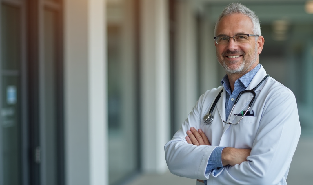 VÌ SAO MỘT BUỔI TÂM LÝ TRỊ LIỆU LẠI “ĐẮT”