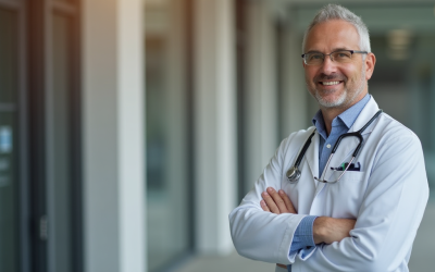 VÌ SAO MỘT BUỔI TÂM LÝ TRỊ LIỆU LẠI “ĐẮT”