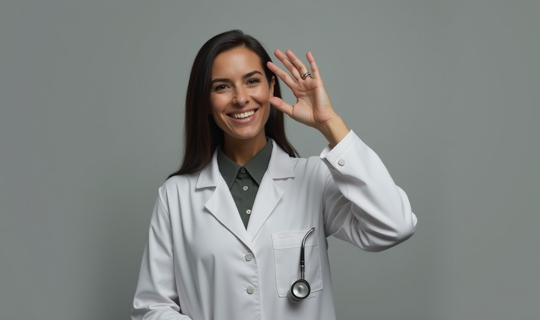 BỊ ĐAU TRONG TIẾN TRÌNH TRỊ LIỆU TÂM LÝ