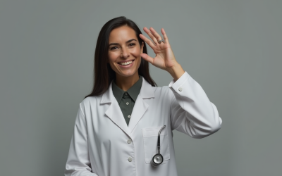 BỊ ĐAU TRONG TIẾN TRÌNH TRỊ LIỆU TÂM LÝ