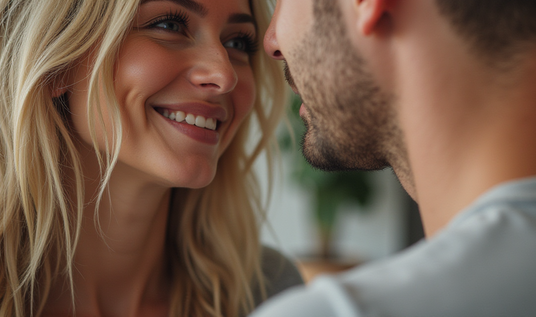 KHI BẠN YÊU NGƯỜI CÓ SANG CHẤN THỜI THƠ ẤU