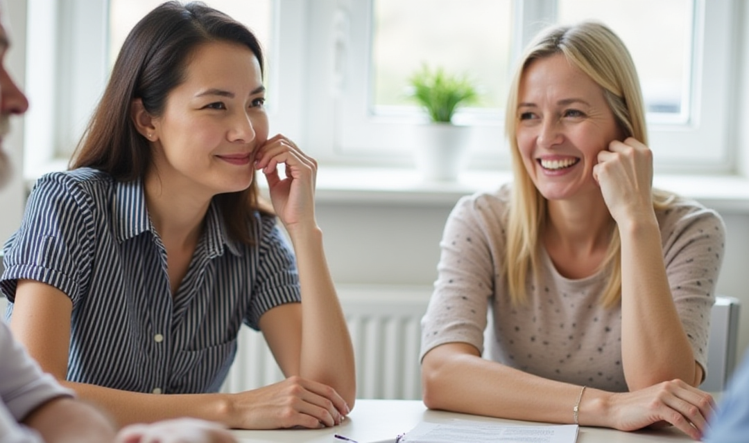 TRỊ LIỆU TÂM LÝ TÍCH HỢP