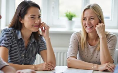 TRỊ LIỆU TÂM LÝ TÍCH HỢP