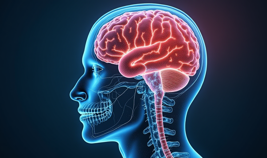 HIỂU VỀ EMDR TRONG TRỊ LIỆU SANG CHẤN