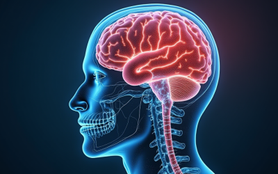 HIỂU VỀ EMDR TRONG TRỊ LIỆU SANG CHẤN