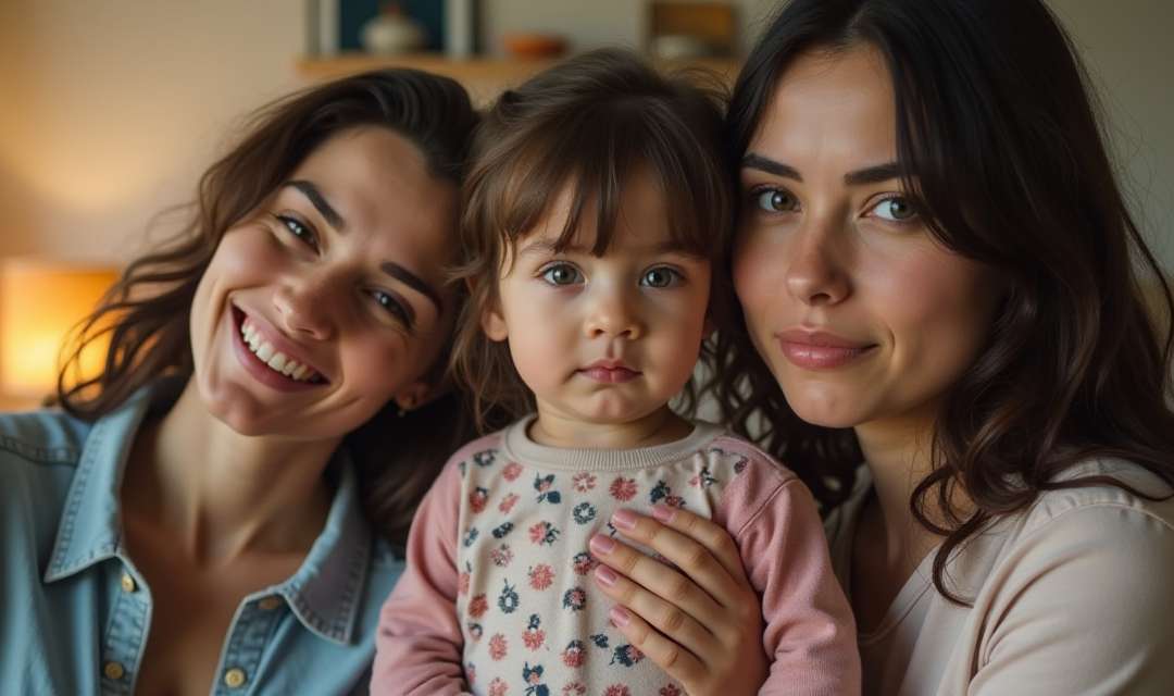 HIỂU VỀ CPTSD TRONG ĐIỀU TRỊ TÂM LÝ VÀ TÂM THẦN