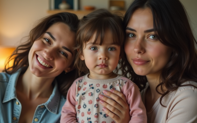 HIỂU VỀ CPTSD TRONG ĐIỀU TRỊ TÂM LÝ VÀ TÂM THẦN