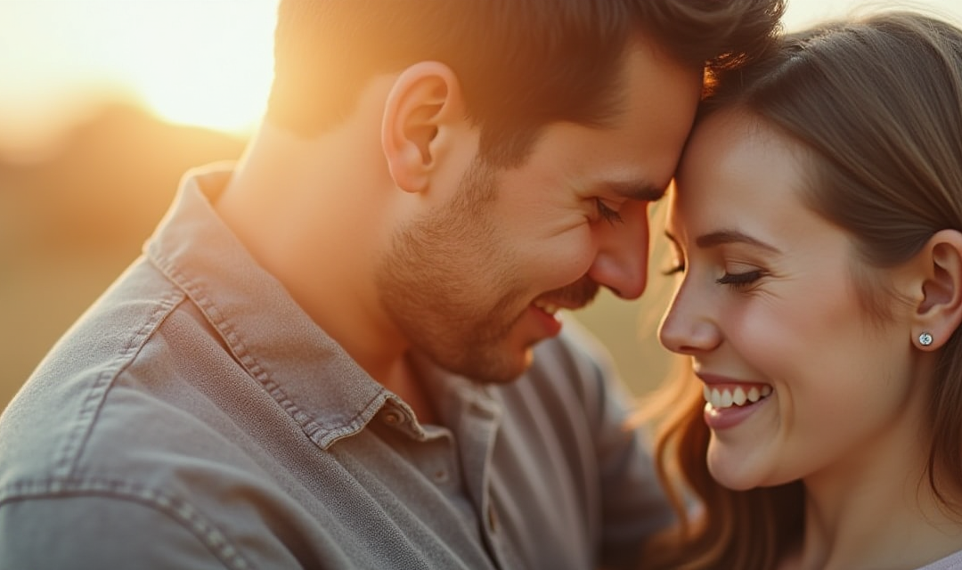 KHI HẸN HÒ TRỞ THÀNH SÂN KHẤU