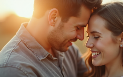 KHI HẸN HÒ TRỞ THÀNH SÂN KHẤU