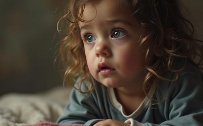 NHỮNG ĐỨA TRẺ BỊ BẠO HÀNH ĐE DỌA TÍNH MẠNG