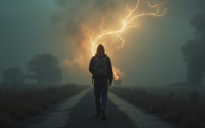 CPTSD VÀ ĐAU MÃN TÍNH Ở NAM GIỚI