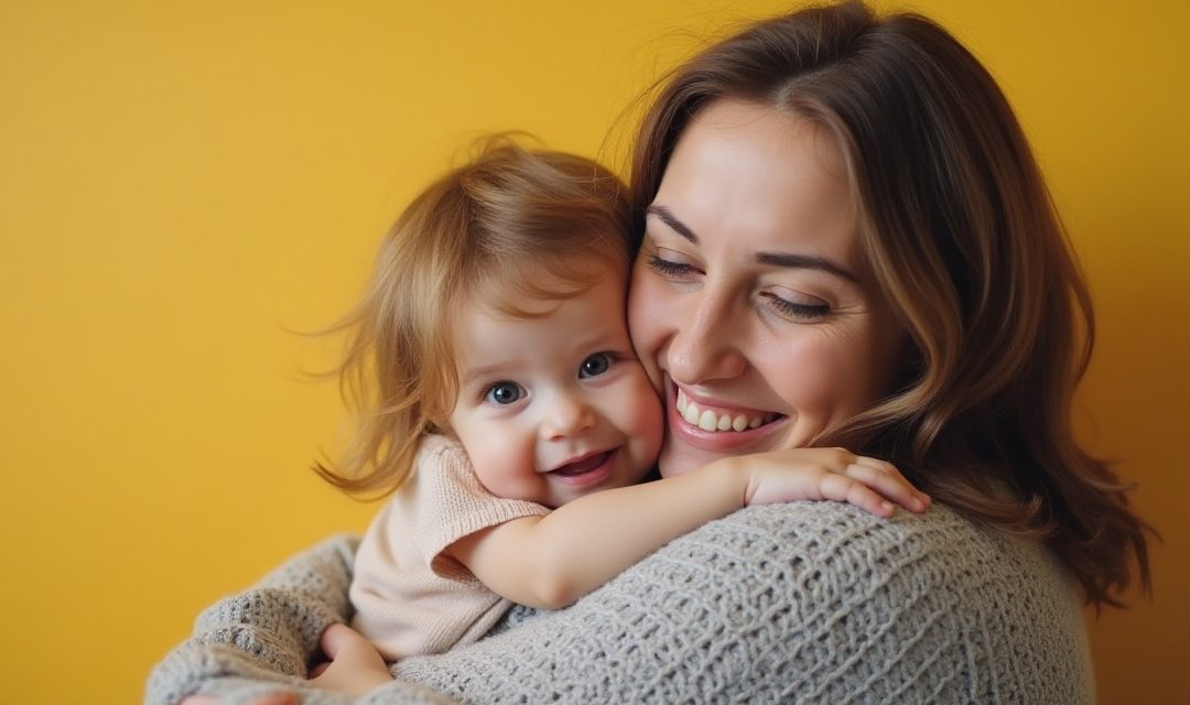 PHÂN LY SAU CÁI CHẾT CỦA CHA MẸ
