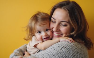 PHÂN LY SAU CÁI CHẾT CỦA CHA MẸ