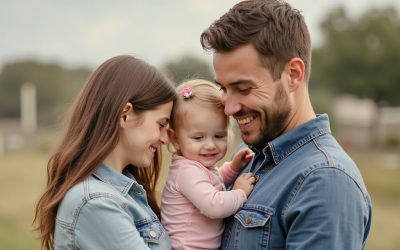 LIỆU PHÁP TRỊ LIỆU HỆ THỐNG GIA ĐÌNH