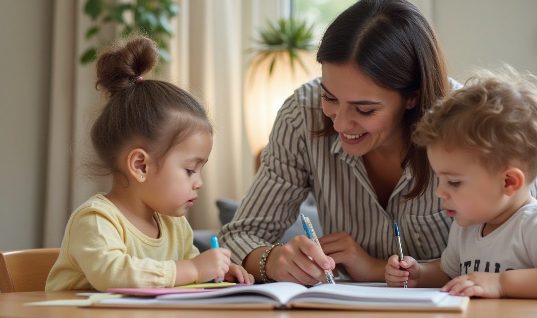 SANG CHẤN GẮN BÓ – CƠN ĐAU PHẢI CHỊU ĐỰNG MỘT MÌNH
