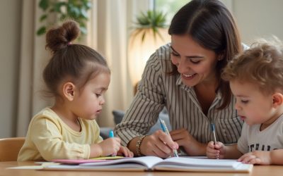 SANG CHẤN GẮN BÓ – CƠN ĐAU PHẢI CHỊU ĐỰNG MỘT MÌNH