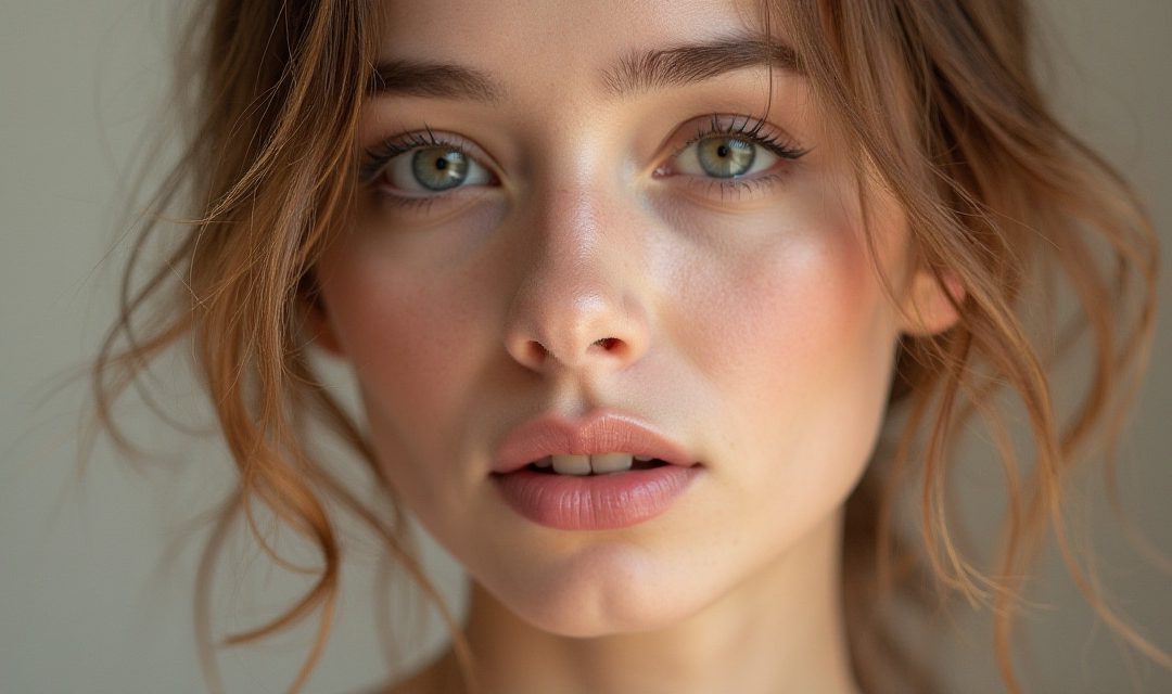 GHÉT CƠ THỂ, NGƯỢC ĐÃI, BỎ MẶT, RỐI LOẠN ĂN UỐNG