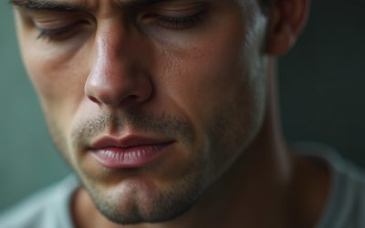 NHẬN DIỆN BẠO HÀNH CẢM XÚC