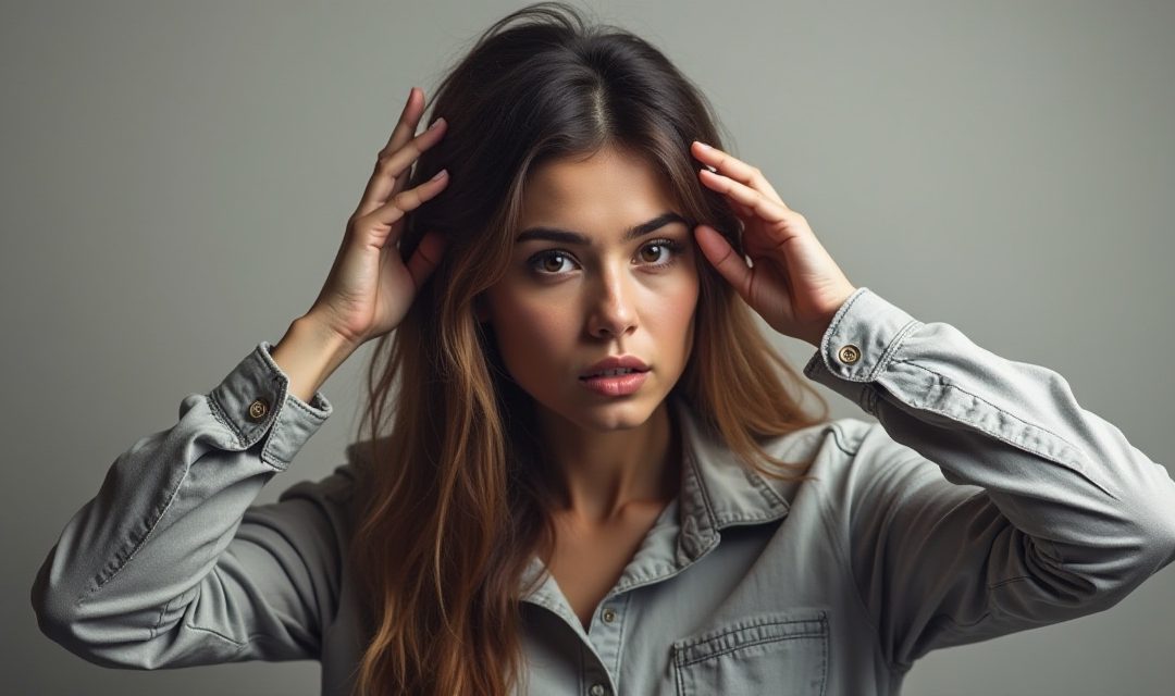 NÉ TRÁNH VÀ BỎ DỞ TRỊ LIỆU Ở THÂN CHỦ CPTSD