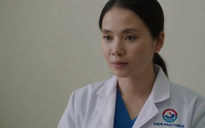 EMDR VIỆT NAM – MỘT HƯỚNG ĐI HIỆU QUẢ TRONG TRỊ LIỆU SANG CHẤN TÂM LÝ